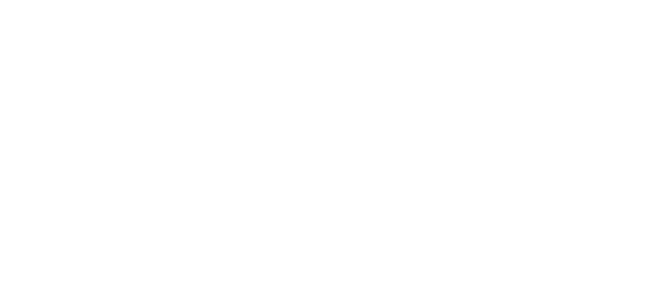 Lets-Talk-College--Logo